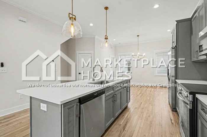 976 Dozier Pl - Photo 7 of 28