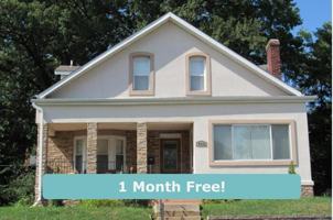 featured image of 7415 Wellington Ave