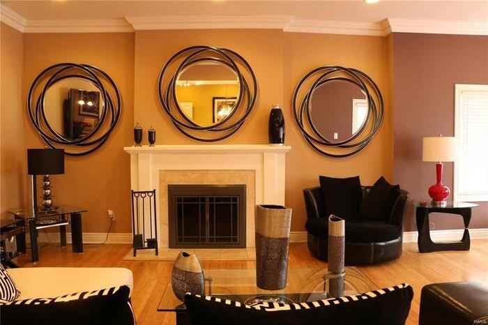 7415 Wellington Ave - Photo 7 of 34