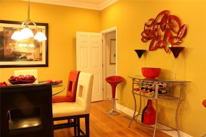 7415 Wellington Ave - Photo 7 of 34