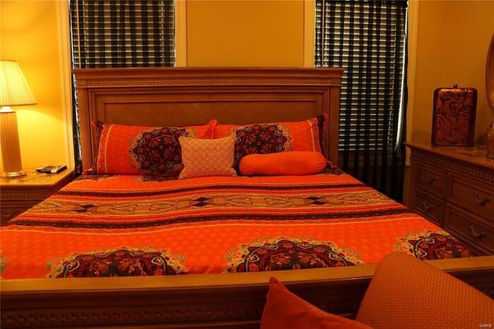 7415 Wellington Ave - Photo 6 of 34