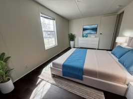 featured image of 7804 Stanley Rd