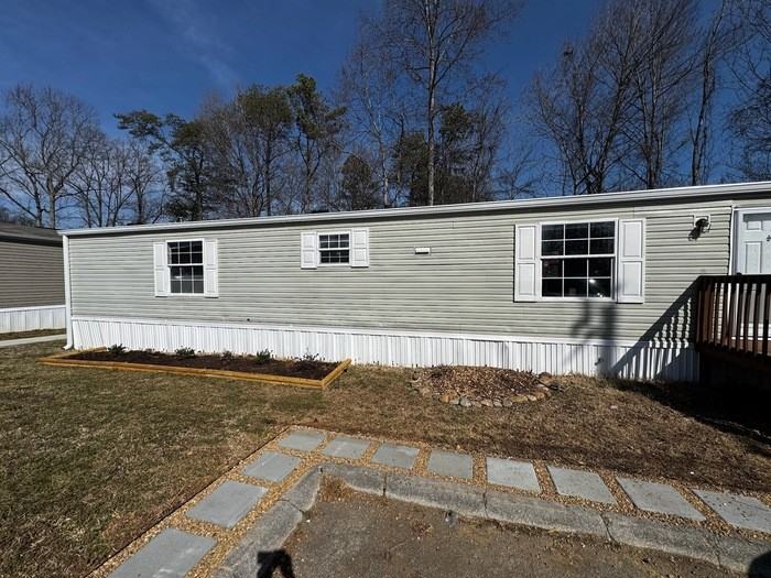 7804 Stanley Rd - Photo 2 of 25