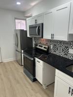 featured image of 1417 Madison Ave