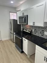 1417 Madison Ave - Photo 1 of 1