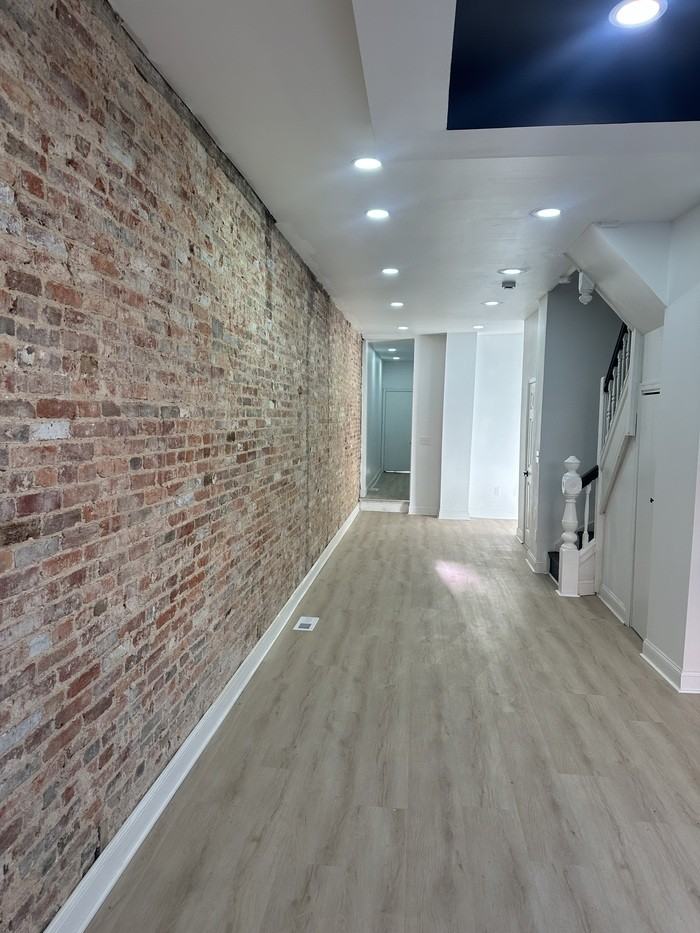 1417 Madison Ave - Photo 2 of 4