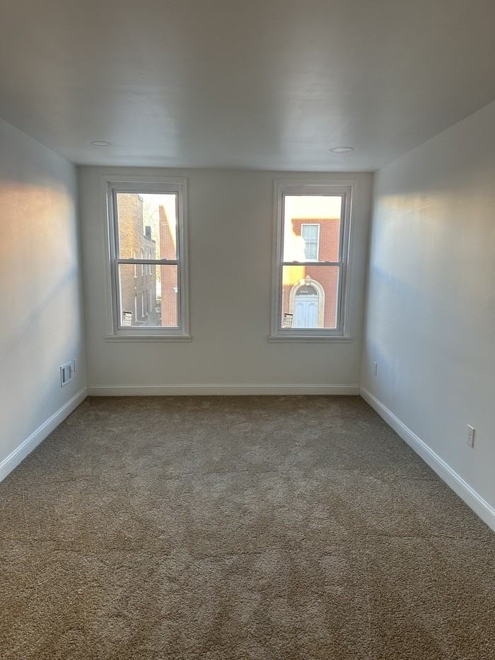 1417 Madison Ave - Photo 3 of 4