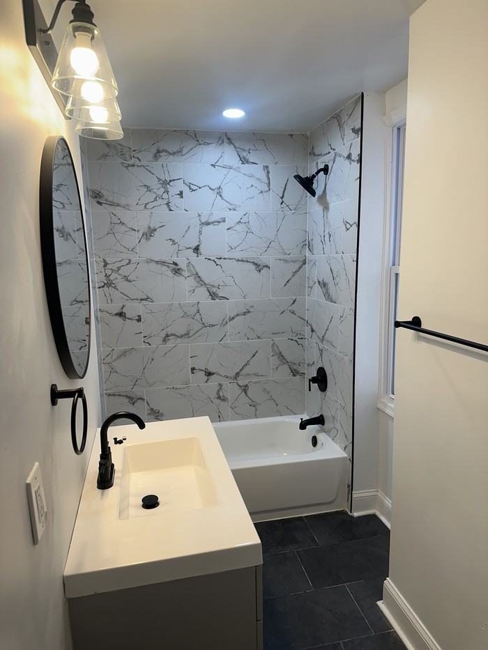 1417 Madison Ave - Photo 4 of 4