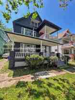 10110 Parkgate Ave #2 - Photo 1 of 1