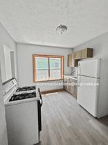 10110 Parkgate Ave #2 - Photo 1 of 1