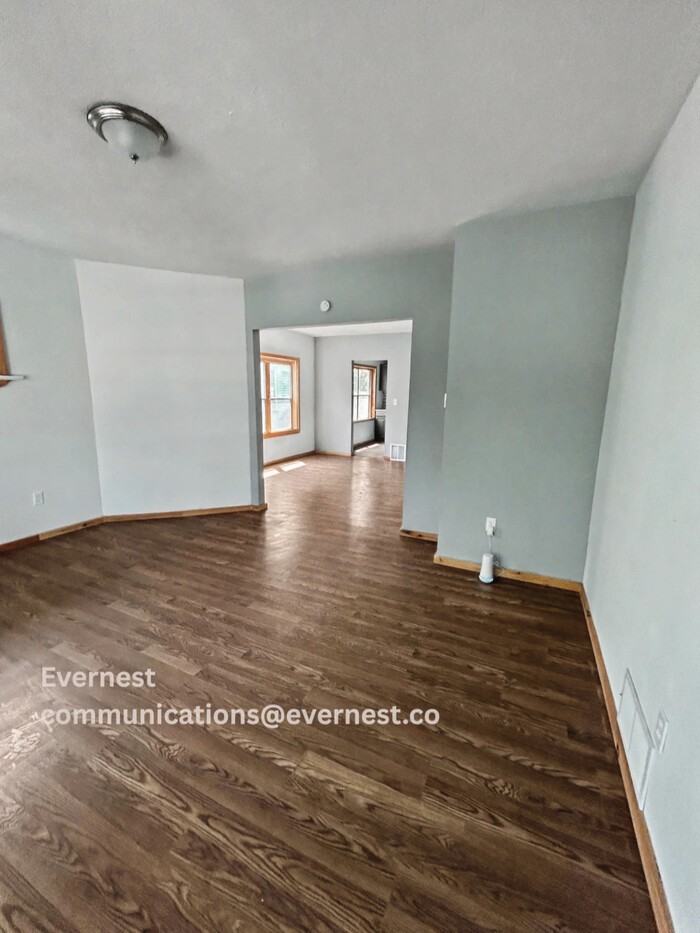 10110 Parkgate Ave #2 - Photo 6 of 21