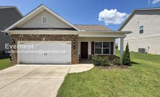 104 Emma Grace Ln - Photo 1 of 1