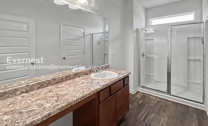 104 Emma Grace Ln - Photo 6 of 24