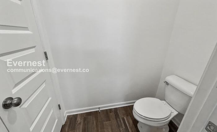 104 Emma Grace Ln - Photo 7 of 24