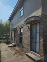 featured image of 513 W Matz Ave #A