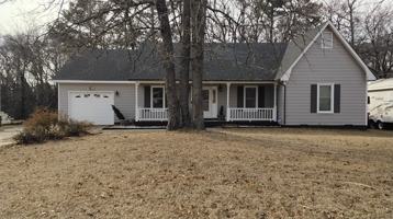 featured image of 6301 Lakehaven Dr