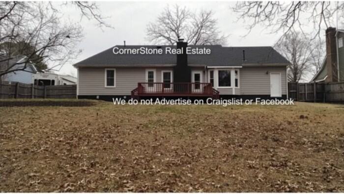 6301 Lakehaven Dr - Photo 2 of 18