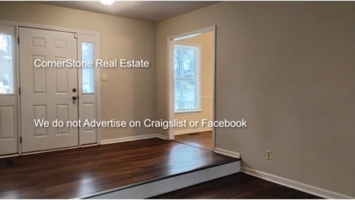 6301 Lakehaven Dr - Photo 4 of 18