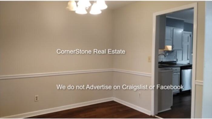 6301 Lakehaven Dr - Photo 7 of 18