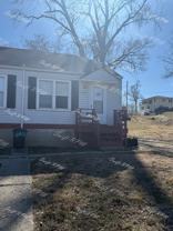 1147 Oakland Ave - Photo 1 of 1