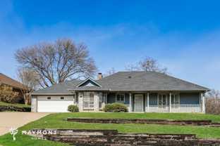 731 Katherine Ct - Photo 1 of 1