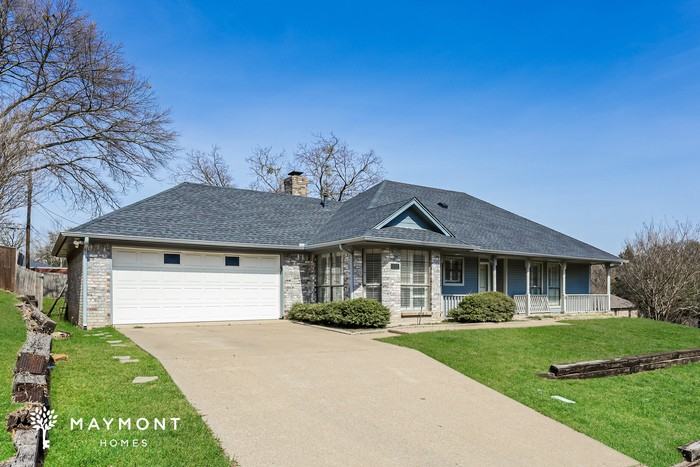 731 Katherine Ct - Photo 2 of 3