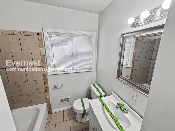 9825 Virginianna Dr - Photo 6 of 20