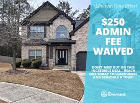 1771 Stone Meadow Rd - Photo 1 of 1