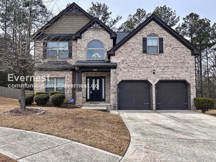 1771 Stone Meadow Rd - Photo 2 of 30