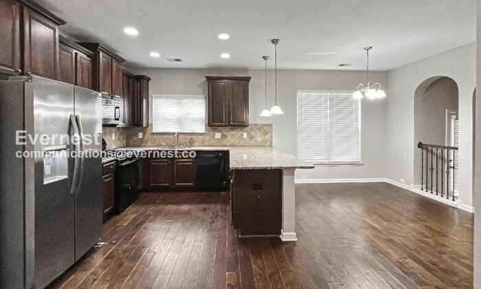 1771 Stone Meadow Rd - Photo 3 of 30