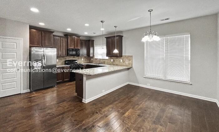 1771 Stone Meadow Rd - Photo 4 of 30