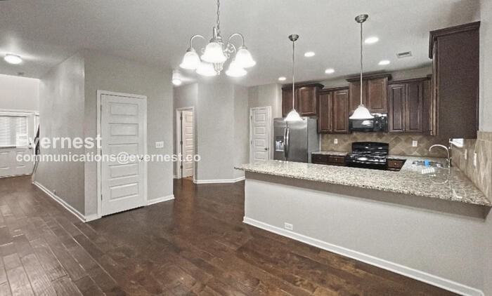 1771 Stone Meadow Rd - Photo 5 of 30