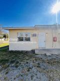 2925 N 46th St #A - Photo 1 of 1