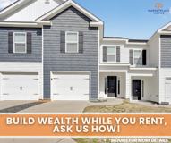 2235 Perrins Ln - Photo 1 of 1