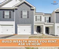 2235 Perrins Ln - Photo 1 of 1