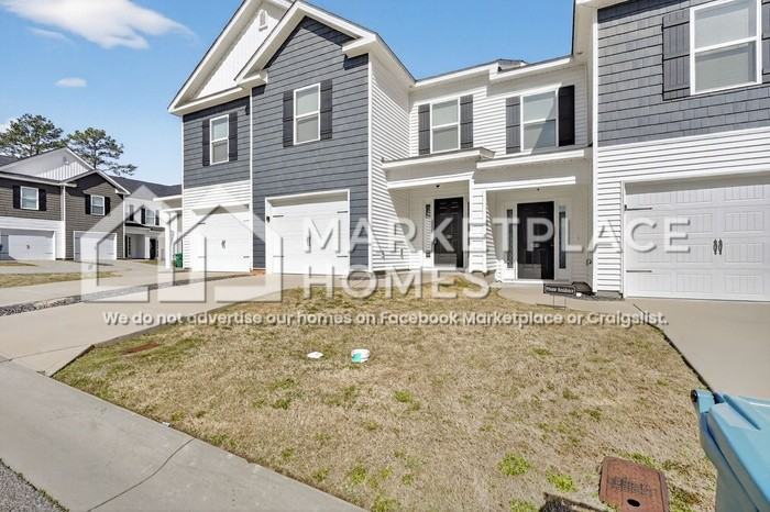 2235 Perrins Ln - Photo 3 of 24