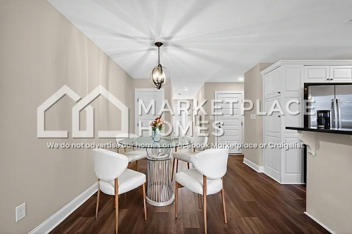 2235 Perrins Ln - Photo 5 of 24