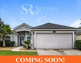 16044 Dowing Creek Dr - Photo 1 of 1