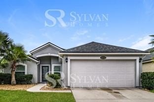 16044 Dowing Creek Dr - Photo 1 of 1