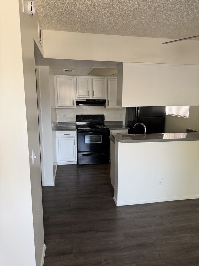 1010 N Stapley Dr #221 - Photo 3 of 6