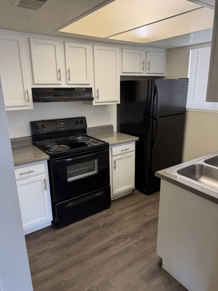 1010 N Stapley Dr #221 - Photo 4 of 6