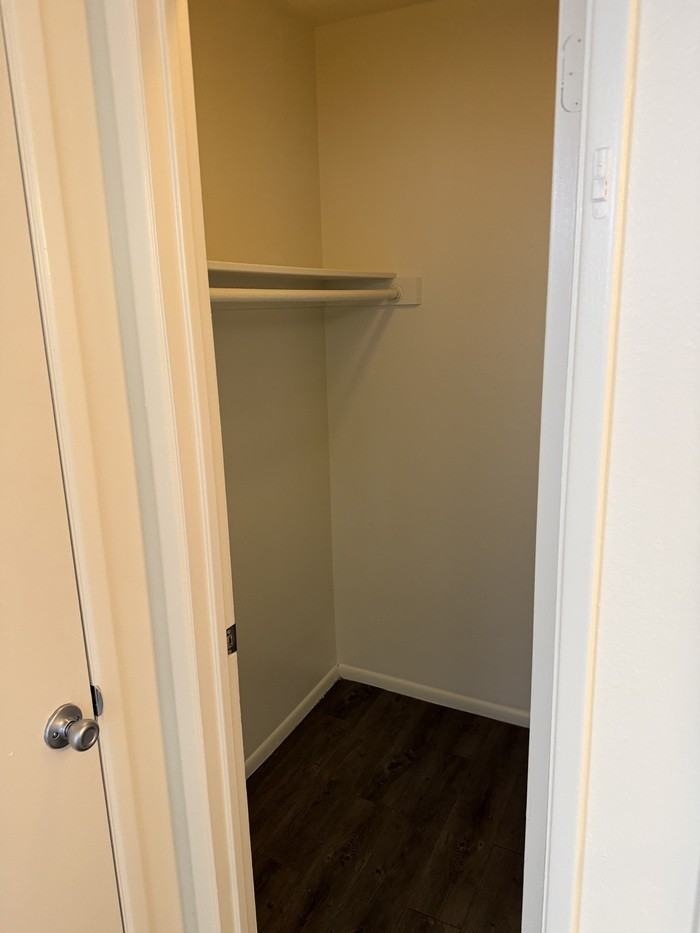 1010 N Stapley Dr #221 - Photo 5 of 6