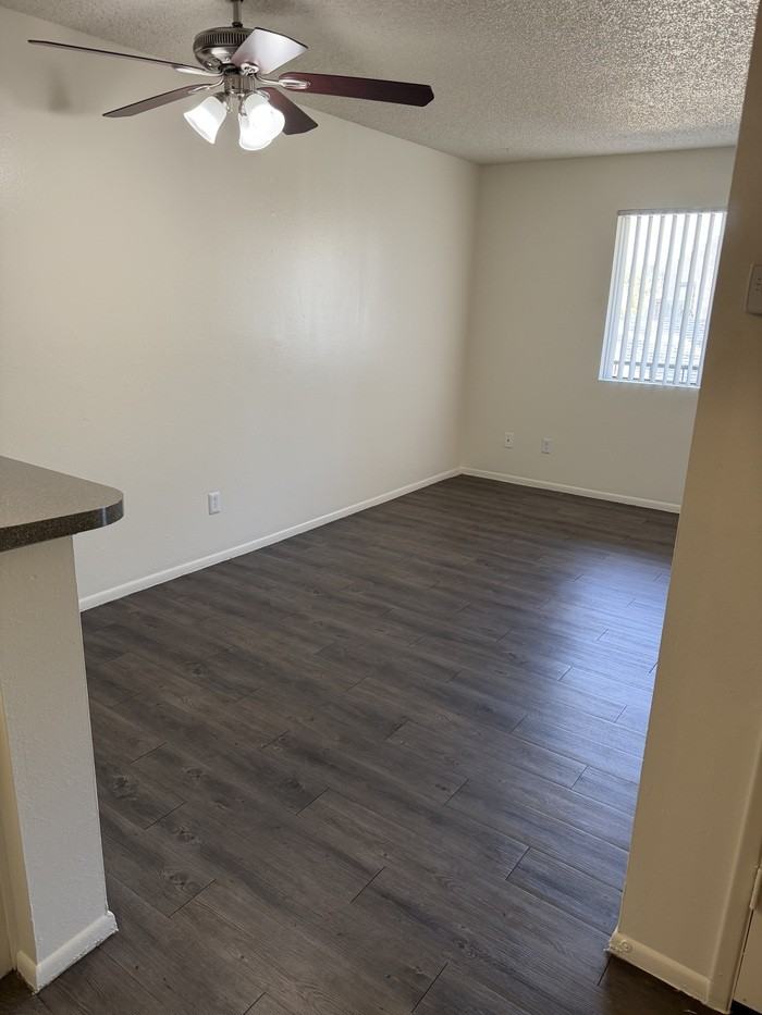 1010 N Stapley Dr #221 - Photo 6 of 6