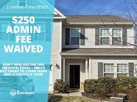 featured image of 1006 Brooksland Pl