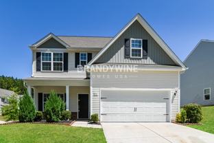 9531 Weikert Rd - Photo 1 of 1