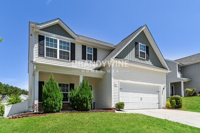 9531 Weikert Rd - Photo 2 of 20