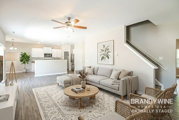 9531 Weikert Rd - Photo 3 of 20