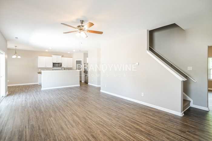 9531 Weikert Rd - Photo 4 of 20