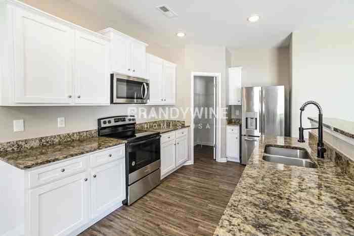 9531 Weikert Rd - Photo 6 of 20