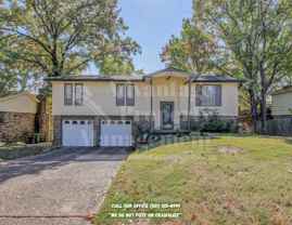 10823 Breckenridge Dr - Photo 1 of 1